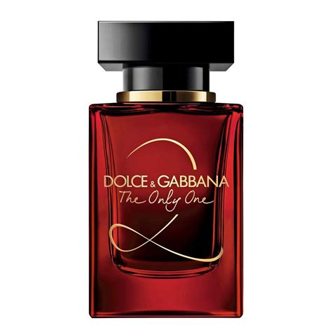 dolce gabbana the one and only|d&g the only one 2.